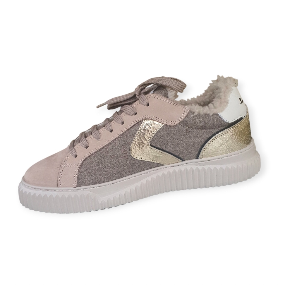 002017113.01.2E02 Cream-beige